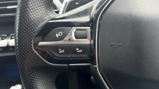 Peugeot 3008 1.5 BlueHDi GT Line Premium 5dr EAT8 Diesel Estate